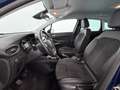 Opel Crossland 1.5 D Elegance LED HEAD-UP LEDER NAVI Blau - thumbnail 17