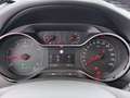 Opel Crossland 1.5 D Elegance LED HEAD-UP LEDER NAVI Blau - thumbnail 20