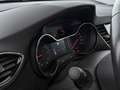 Opel Crossland 1.5 D Elegance LED HEAD-UP LEDER NAVI Blau - thumbnail 16