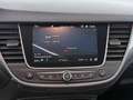 Opel Crossland 1.5 D Elegance LED HEAD-UP LEDER NAVI Blau - thumbnail 18