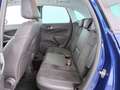 Opel Crossland 1.5 D Elegance LED HEAD-UP LEDER NAVI Blau - thumbnail 23