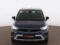 Opel Crossland 1.5 D Elegance LED HEAD-UP LEDER NAVI Blau - thumbnail 2