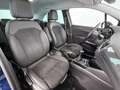 Opel Crossland 1.5 D Elegance LED HEAD-UP LEDER NAVI Blau - thumbnail 15