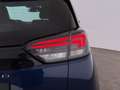 Opel Crossland 1.5 D Elegance LED HEAD-UP LEDER NAVI Blau - thumbnail 11