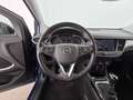 Opel Crossland 1.5 D Elegance LED HEAD-UP LEDER NAVI Blau - thumbnail 21