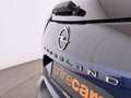 Opel Crossland 1.5 D Elegance LED HEAD-UP LEDER NAVI Blau - thumbnail 10