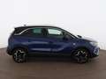 Opel Crossland 1.5 D Elegance LED HEAD-UP LEDER NAVI Blau - thumbnail 9