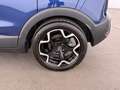 Opel Crossland 1.5 D Elegance LED HEAD-UP LEDER NAVI Blau - thumbnail 24