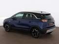 Opel Crossland 1.5 D Elegance LED HEAD-UP LEDER NAVI Blau - thumbnail 6
