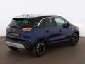 Opel Crossland 1.5 D Elegance LED HEAD-UP LEDER NAVI Blau - thumbnail 8