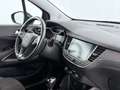 Opel Crossland 1.5 D Elegance LED HEAD-UP LEDER NAVI Blau - thumbnail 14