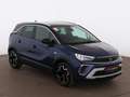 Opel Crossland 1.5 D Elegance LED HEAD-UP LEDER NAVI Blau - thumbnail 4
