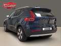 Volvo XC40 T4 Inscription Expression Recharge Plug-In Hybrid Blau - thumbnail 5