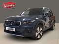 Volvo XC40 T4 Inscription Expression Recharge Plug-In Hybrid Blau - thumbnail 1