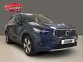 Volvo XC40 T4 Inscription Expression Recharge Plug-In Hybrid Blau - thumbnail 10