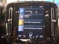 Volvo XC40 T4 Inscription Expression Recharge Plug-In Hybrid Blau - thumbnail 17