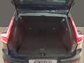 Volvo XC40 T4 Inscription Expression Recharge Plug-In Hybrid Blau - thumbnail 7