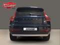 Volvo XC40 T4 Inscription Expression Recharge Plug-In Hybrid Blau - thumbnail 6