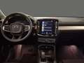 Volvo XC40 T4 Inscription Expression Recharge Plug-In Hybrid Blau - thumbnail 15