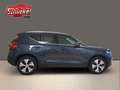 Volvo XC40 T4 Inscription Expression Recharge Plug-In Hybrid Blau - thumbnail 9