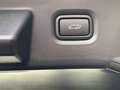 Hyundai IONIQ 5 77 kWh Lounge Zeer complete uitvoering Goud - thumbnail 35