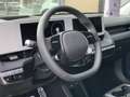 Hyundai IONIQ 5 77 kWh Lounge Zeer complete uitvoering Goud - thumbnail 39