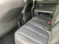 Hyundai IONIQ 5 77 kWh Lounge Zeer complete uitvoering Goud - thumbnail 28