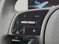 Hyundai IONIQ 5 77 kWh Lounge Zeer complete uitvoering Goud - thumbnail 10