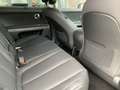 Hyundai IONIQ 5 77 kWh Lounge Zeer complete uitvoering Goud - thumbnail 36