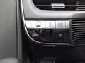 Hyundai IONIQ 5 77 kWh Lounge Zeer complete uitvoering Goud - thumbnail 14