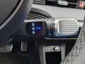 Hyundai IONIQ 5 77 kWh Lounge Zeer complete uitvoering Goud - thumbnail 13
