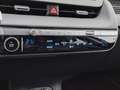 Hyundai IONIQ 5 77 kWh Lounge Zeer complete uitvoering Goud - thumbnail 22