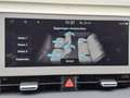 Hyundai IONIQ 5 77 kWh Lounge Zeer complete uitvoering Goud - thumbnail 21