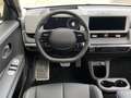 Hyundai IONIQ 5 77 kWh Lounge Zeer complete uitvoering Goud - thumbnail 2
