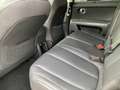 Hyundai IONIQ 5 77 kWh Lounge Zeer complete uitvoering Goud - thumbnail 40