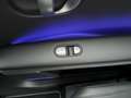 Hyundai IONIQ 5 77 kWh Lounge Zeer complete uitvoering Goud - thumbnail 30