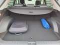 Hyundai IONIQ 5 77 kWh Lounge Zeer complete uitvoering Goud - thumbnail 34