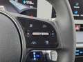 Hyundai IONIQ 5 77 kWh Lounge Zeer complete uitvoering Goud - thumbnail 11