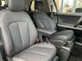 Hyundai IONIQ 5 77 kWh Lounge Zeer complete uitvoering Goud - thumbnail 3
