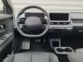 Hyundai IONIQ 5 77 kWh Lounge Zeer complete uitvoering Goud - thumbnail 7
