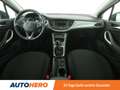 Opel Astra 1.2 Turbo Business Start/Stop*TEMPO*PDC*KLIMA* Zilver - thumbnail 12