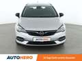 Opel Astra 1.2 Turbo Business Start/Stop*TEMPO*PDC*KLIMA* Zilver - thumbnail 9