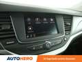 Opel Astra 1.2 Turbo Business Start/Stop*TEMPO*PDC*KLIMA* Zilver - thumbnail 21