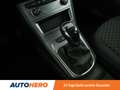 Opel Astra 1.2 Turbo Business Start/Stop*TEMPO*PDC*KLIMA* Zilver - thumbnail 24