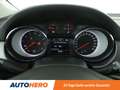 Opel Astra 1.2 Turbo Business Start/Stop*TEMPO*PDC*KLIMA* Zilver - thumbnail 20