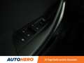 Opel Astra 1.2 Turbo Business Start/Stop*TEMPO*PDC*KLIMA* Zilver - thumbnail 25