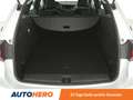 Opel Astra 1.2 Turbo Business Start/Stop*TEMPO*PDC*KLIMA* Zilver - thumbnail 17