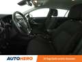 Opel Astra 1.2 Turbo Business Start/Stop*TEMPO*PDC*KLIMA* Zilver - thumbnail 10