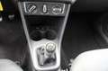 Volkswagen Polo 1.0 Comfortline Grijs - thumbnail 14