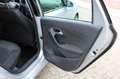 Volkswagen Polo 1.0 Comfortline Grijs - thumbnail 19